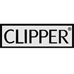 Clipper