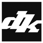 DK