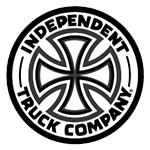 Independent Trucks