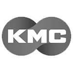 KMC
