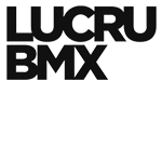 LucruBMX