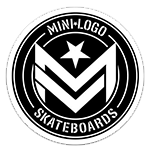 Mini Logo