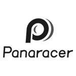 Panaracer