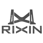 Rixin Bikes