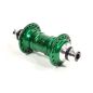 Preview: Hub Profile Mini front