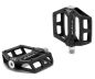 Preview: Pedals Fly Bikes Ruben Alloy