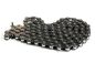 Preview: Chain Cult 510