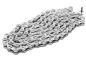 Preview: Chain Cult 510