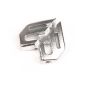 Preview: Spoke Wrench Eclat