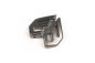 Preview: Spoke Wrench Eclat