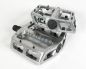 Preview: Pedals Fit Trail Alloy
