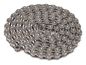 Preview: Chain Eclat Stroke Halflink
