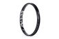 Preview: Felgenring Eclat Bondi Straight