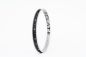 Preview: Rim Eclat Bondi Straight