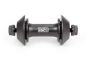Preview: Hub BSD Pro Street front