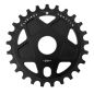 Preview: Sprocket Fly Bikes Tractor