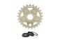 Preview: Sprocket Fly Bikes Tractor
