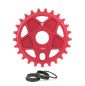 Preview: Sprocket Fly Bikes Tractor