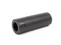 Preview: Peg BSD Rude Tube Replacement Sleeve