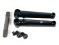 Preview: Crank United Supreme V3