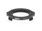 Preview: Rotor Kink Myriad