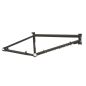 Preview: Frame United Prime Mover V3