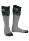 Preview: Socks TSG Riot
