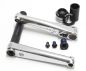 Preview: Crank Primo Stevie Churchill Signature