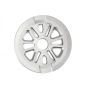 Preview: Sprocket Kink Eastman Guard