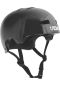 Preview: Helmet TSG Evolution Solid Kids