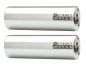 Preview: Pegs Odyssey Mpegs