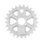 Preview: Sprocket S&M X-Man