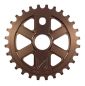Preview: Sprocket S&M X-Man