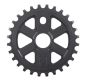Preview: Sprocket S&M X-Man