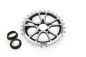 Preview: Sprocket Eclat RS