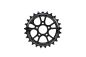 Preview: Sprocket Eclat RS
