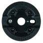 Preview: Sprocket Federal Impact Guard