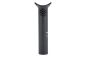 Preview: Seatpost Federal Stealth Pivotal