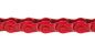 Preview: Chain Fit PYC Halflink