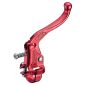 Preview: Brake Lever Dia-Compe Tech 4 MX123