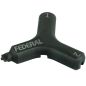 Preview: Spoke Wrench Federal Stance