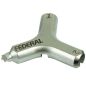 Preview: Spoke Wrench Federal Stance