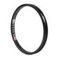 Preview: Rim Odyssey Hazard Lite