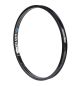Preview: Rim Odyssey Hazard Lite