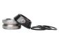 Preview: Steuersatz Odyssey Pro Conical
