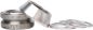 Preview: Steuersatz Odyssey Pro Conical
