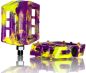 Preview: Pedals Demolition Trooper PC