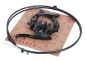 Preview: Brake Set Odyssey Evo 2.5