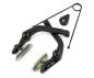 Preview: Brake Fly Bikes Manual CNC Springhanger