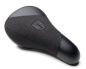 Preview: Seat Primo Breaker Pivotal